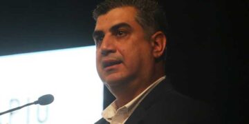 Κρούει το «κώδωνα του κινδύνου» για ΕΟΑ η ΣΗΔΗΚΕΚ-ΠΕΟ μέσω επιστολής της προς ΥΠΕΣ