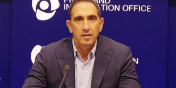 Τοπική Αυτοδιοίκηση