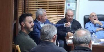 ΕΟΑ Πάφου