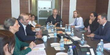 ΕΟΑ Αμμοχώστου
