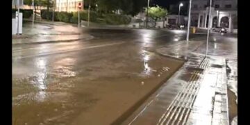 Δήμαρχος Πάφου