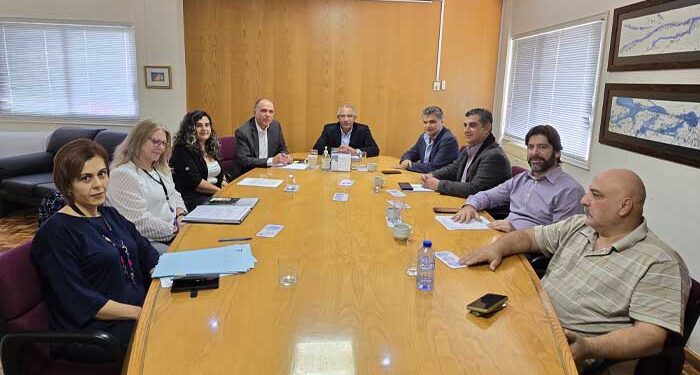 ΕΟΑ Λεμεσού