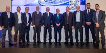Αισιόδοξα μηνύματα για τον Τουρισμό στη Λάρνακα
