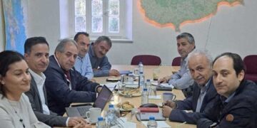 συντεχνίες