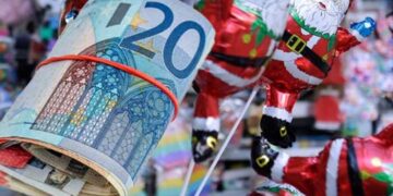 Επιτήδειοι παριστάνουν τους υπαλλήλους