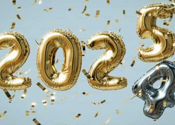 Πολεμιδιών