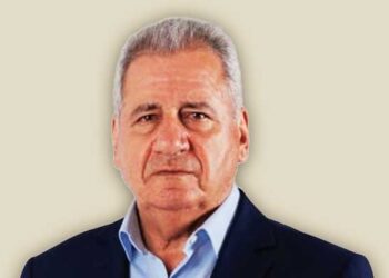 Πιττοκοπίτης
