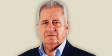 Πιττοκοπίτης