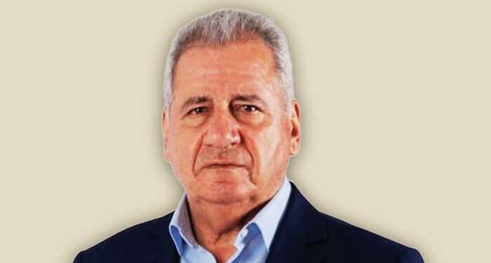 Πιττοκοπίτης