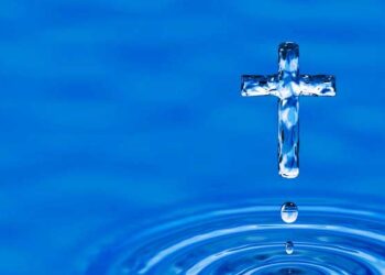 Θεοφάνια στο Δήμο Αμαθούντας