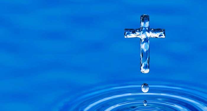 Θεοφάνια στο Δήμο Αμαθούντας