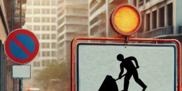 Κυκλοφοριακές ρυθμίσεις ενόψει των Χριστουγέννων