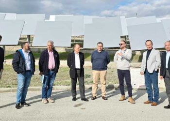 ΕΟΑ Λεμεσού