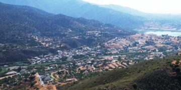 Ένωση Κοινοτήτων: Πρόκληση η στελέχωση των συμπλεγμάτων