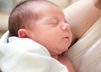 Το δημοφιλέστερο όνομα για τα αγόρια το 2023 στην Αγγλία και την Ουαλία