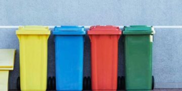 πληρώνω όσο πετώ