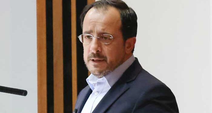 Πόλη Χρυσοχούς