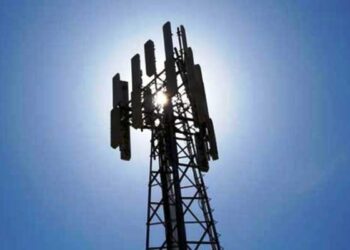 Ο ΕΟΑ Λεμεσού ανακάλεσε άδεια για κεραία κινητής τηλεφωνίας