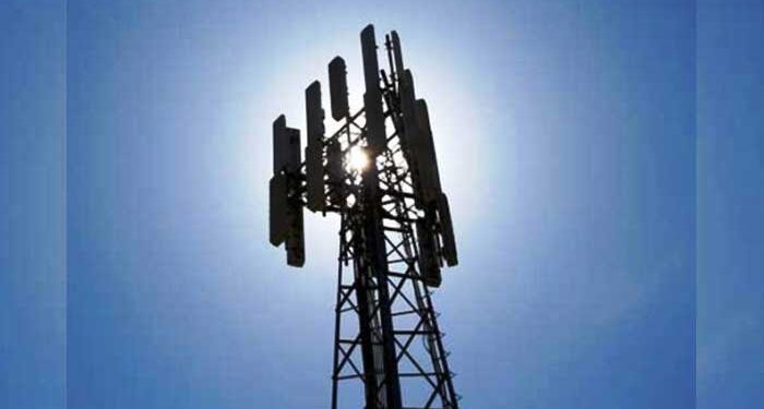 Ο ΕΟΑ Λεμεσού ανακάλεσε άδεια για κεραία κινητής τηλεφωνίας