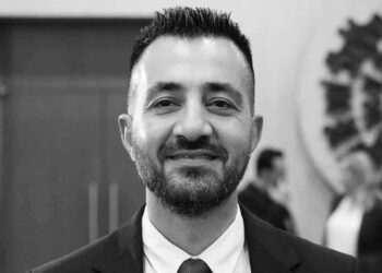 Ο ανθρωποκεντρικός χαρακτήρας της Τοπικής Αυτοδιοίκησης δεν πρέπει να χαθεί