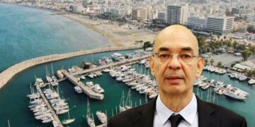 Αλέξης Βαφεάδης