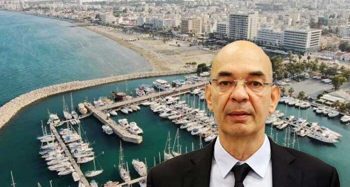 Αλέξης Βαφεάδης