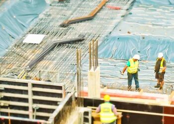 Εγκρίθηκε το σχέδιο επιδότησης επιτοκίων των στεγαστικών δανείων