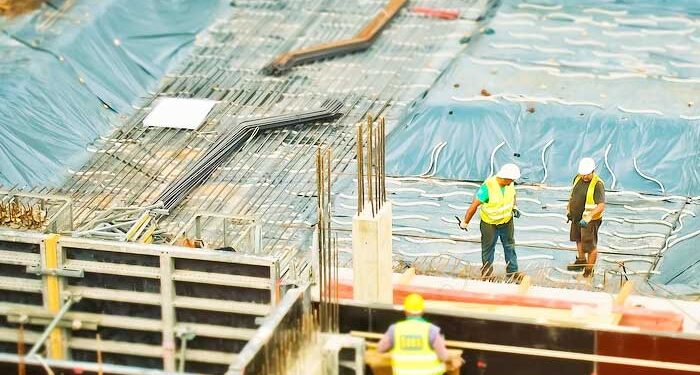 Εγκρίθηκε το σχέδιο επιδότησης επιτοκίων των στεγαστικών δανείων