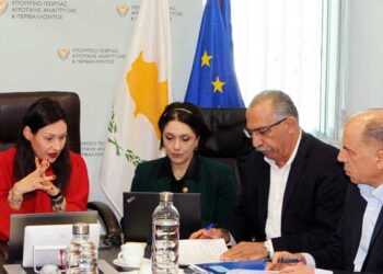 ΕΟΑ Λεμεσού