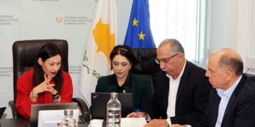 ΕΟΑ Λεμεσού