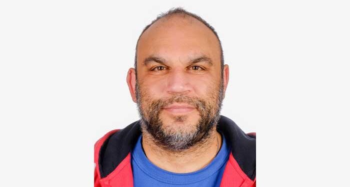 Δημοτικό Συμβούλιο Νεολαίας Λακατάμιας