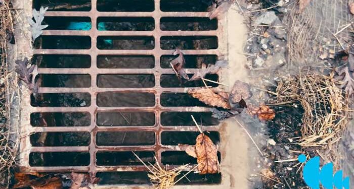 ΕΟΑ Λεμεσού: Μήνυμα προς τους δημότες για καθαρισμό των σχαρών ομβρίων