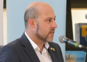 Εθνική υποχρέωση η ενσωμάτωση της προσφυγικής ταυτότητας στον «Ψηφιακό Πολίτη»