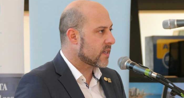 Εθνική υποχρέωση η ενσωμάτωση της προσφυγικής ταυτότητας στον «Ψηφιακό Πολίτη»