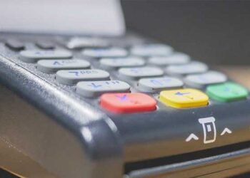 ΕΟΑ Λεμεσού