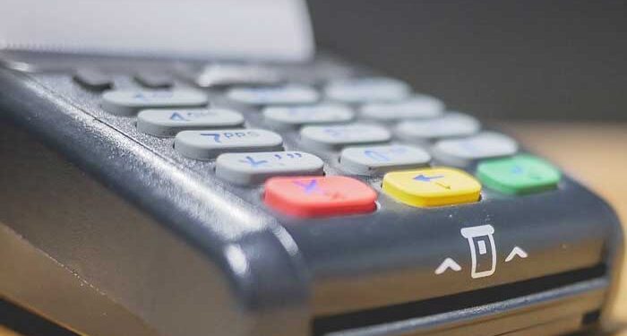 ΕΟΑ Λεμεσού