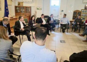 Αυξάνεται η ενίσχυση για το αγροτικό πετρέλαιο στους αγρότες των ορεινών περιοχών