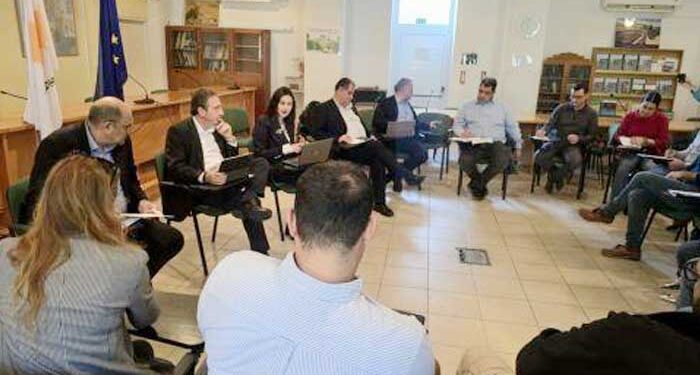 Αυξάνεται η ενίσχυση για το αγροτικό πετρέλαιο στους αγρότες των ορεινών περιοχών