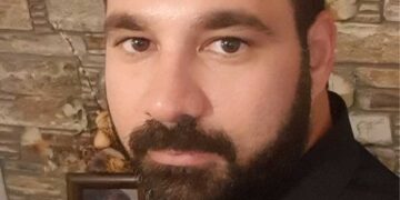 Δικαιώθηκε ο Λένος Αντρέου - Ικανοποιημένη η ΔΗΠΑ