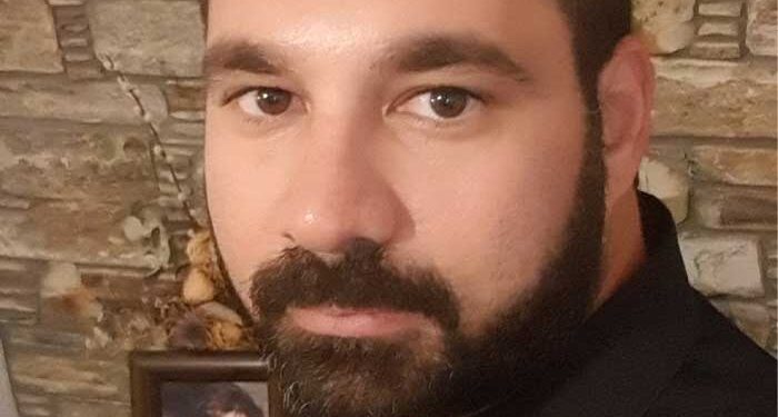 Δικαιώθηκε ο Λένος Αντρέου - Ικανοποιημένη η ΔΗΠΑ