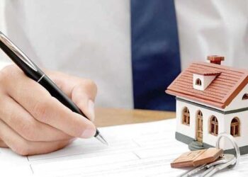 αναθεώρηση κριτηρίων της Υπηρεσίας Μέριμνας