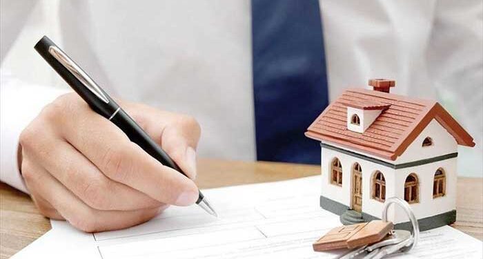 αναθεώρηση κριτηρίων της Υπηρεσίας Μέριμνας