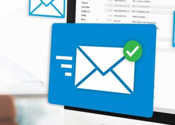 ΕΟΑ Λεμεσού