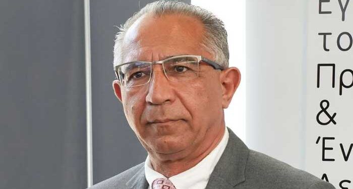 ΕΟΑ Λεμεσού