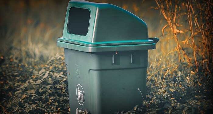 Πληρώνω όσο πέτω