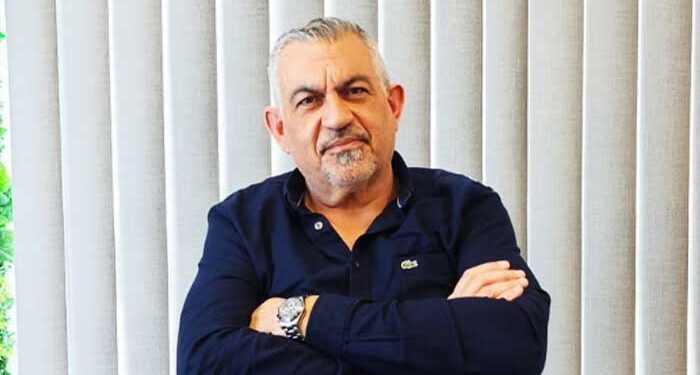 ΕΟΑ Λάρνακας