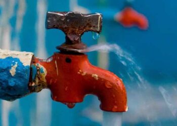 ΕΟΑ Λεμεσού