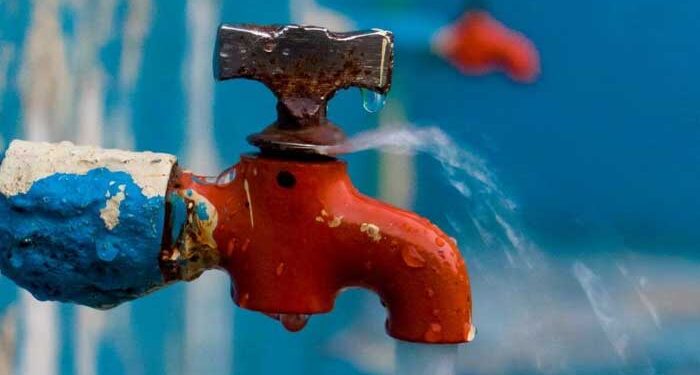 ΕΟΑ Λεμεσού