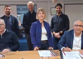 εργασίες συντήρησης