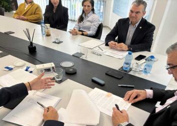 ΕΟΑ Λάρνακας